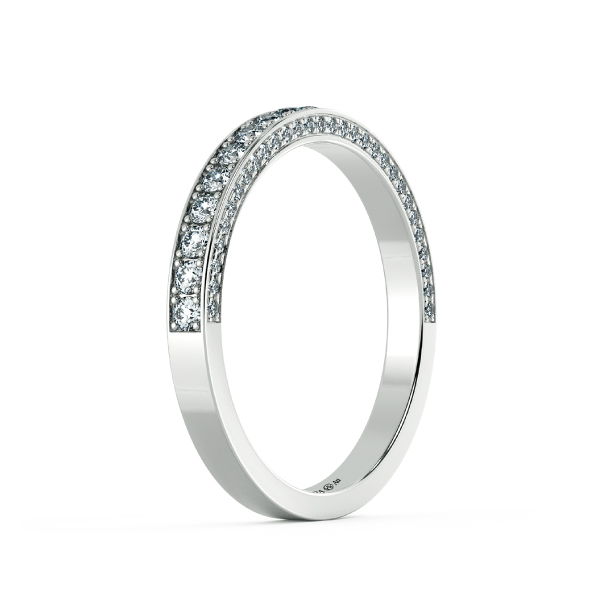 Eternity Ring NCF0101 2